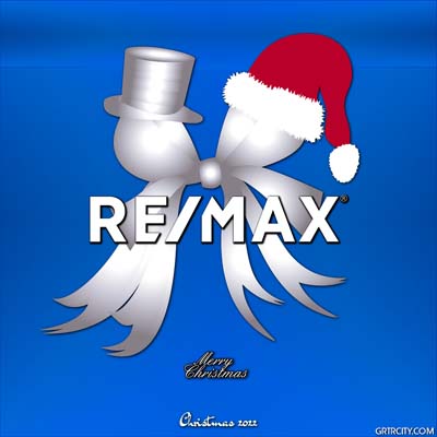 	RE/MAX	